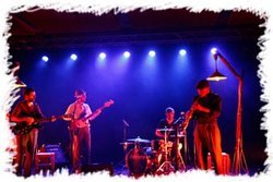 Le site du Conseil Général de la Haute-Loire Le site du Conseil Général de la Haute-Loire