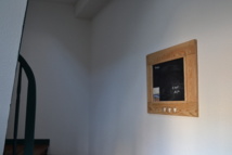 L'Appart Dojo, spécial pèlerins matinaux, idéal aussi pour rester plusieurs jours. Capacité 2, 3 ou 4 personnes. L'Appart Dojo, spécial pèlerins matinaux, idéal aussi pour rester plusieurs jours. Capacité 2, 3 ou 4 personnes.