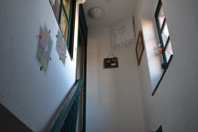 L'Appart Dojo, spécial pèlerins matinaux, idéal aussi pour rester plusieurs jours. Capacité 2, 3 ou 4 personnes. L'Appart Dojo, spécial pèlerins matinaux, idéal aussi pour rester plusieurs jours. Capacité 2, 3 ou 4 personnes.