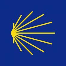 Une mine de renseignements utiles pour les marcheurs : le site " Les Chemins vers Compostelle" Une mine de renseignements utiles pour les marcheurs : le site " Les Chemins vers Compostelle"