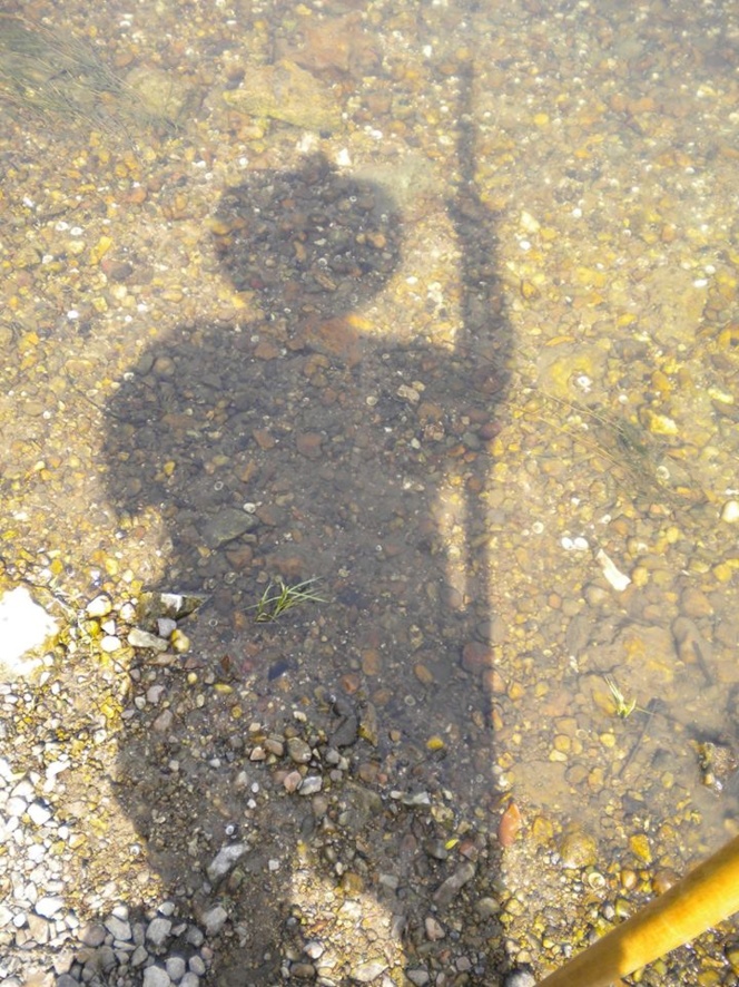 La randonnée étape 0 : une randonnée découverte du Puy La randonnée étape 0 : une randonnée découverte du Puy