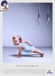 Ressources remise en forme au Puy, suite! Pour mincir, utilisez aussi la Vague! Ressources remise en forme au Puy, suite! Pour mincir, utilisez aussi la Vague!