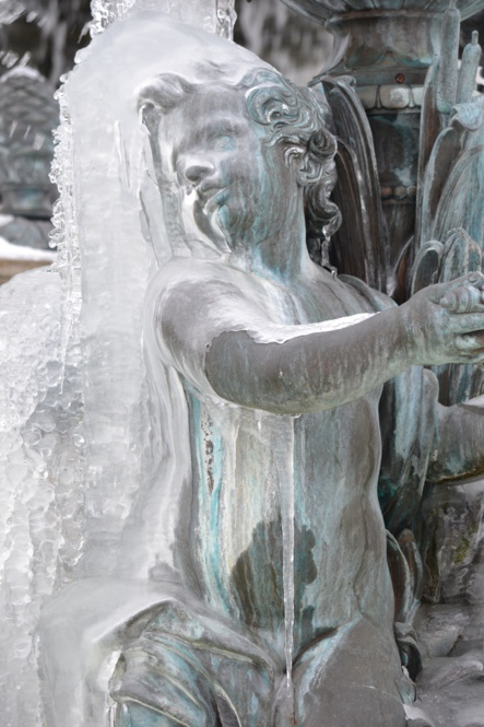 Le charme des saisons, c'est la beauté au quotidien ! Le charme des saisons, c'est la beauté au quotidien !