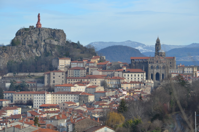 Le charme des saisons, c'est la beauté au quotidien ! Le charme des saisons, c'est la beauté au quotidien !