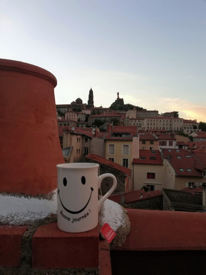 Travaux, une seule chambre disponible en 2024, la Chambre Cosy, et redémarrage en Mai  Travaux, une seule chambre disponible en 2024, la Chambre Cosy, et redémarrage en Mai