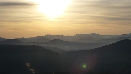 Le Puy en Velay en Montgolfière, 1)