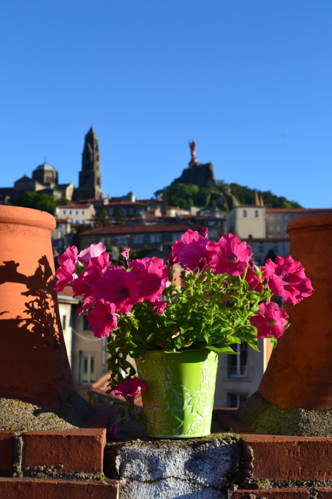 Que peut-on faire pour la planète écolo au niveau de petites chambres d'hôtes sur le Chemin? Que peut-on faire pour la planète écolo au niveau de petites chambres d'hôtes sur le Chemin?