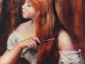 Comment j'ai mis mes cheveux....au vert écolo et aussi économique. Passage aux coloration bio. Comment j'ai mis mes cheveux....au vert écolo et aussi économique. Passage aux coloration bio.