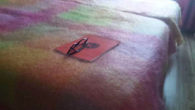 Cosy fun tutte! Les matériaux en disent beaucoup sur vous! Cosy fun tutte! Les matériaux en disent beaucoup sur vous!