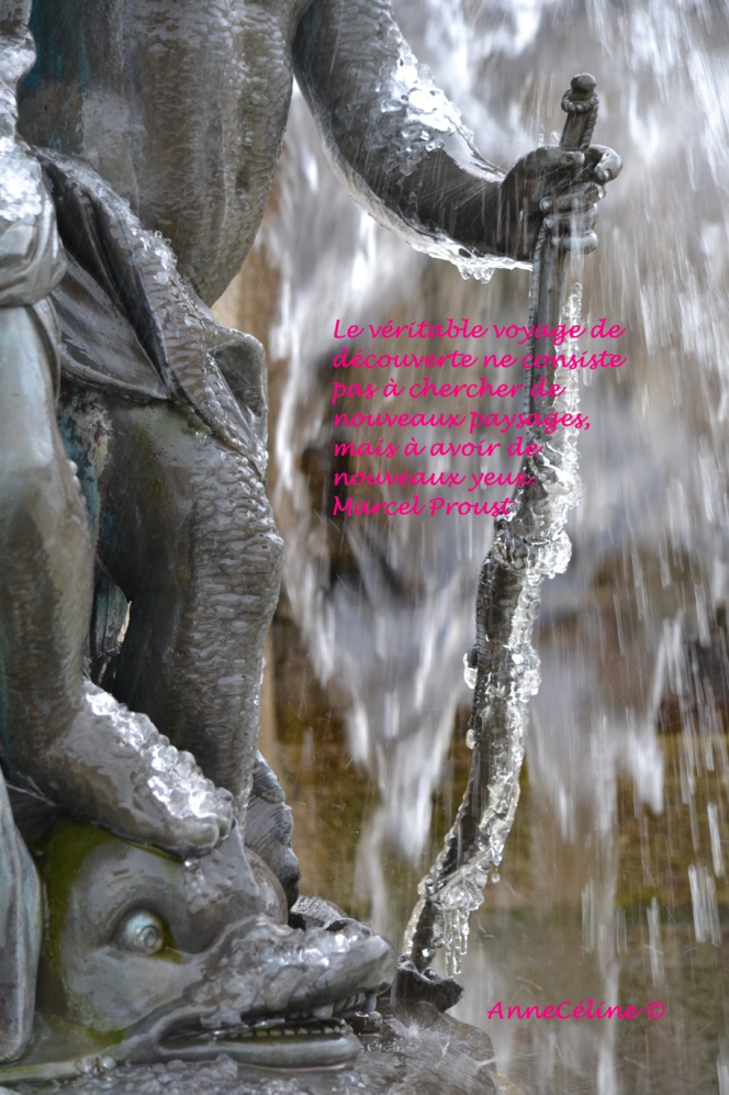 La beauté est toujours une source d'inspiration contagieuse... La beauté est toujours une source d'inspiration contagieuse...