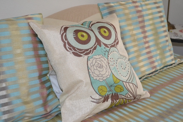 Cliquer sur l'image pour aller sur AIRBNB Cliquer sur l'image pour aller sur AIRBNB