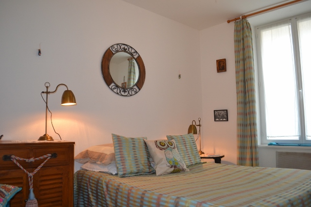 Cliquez sur l'image Cliquez sur l'image