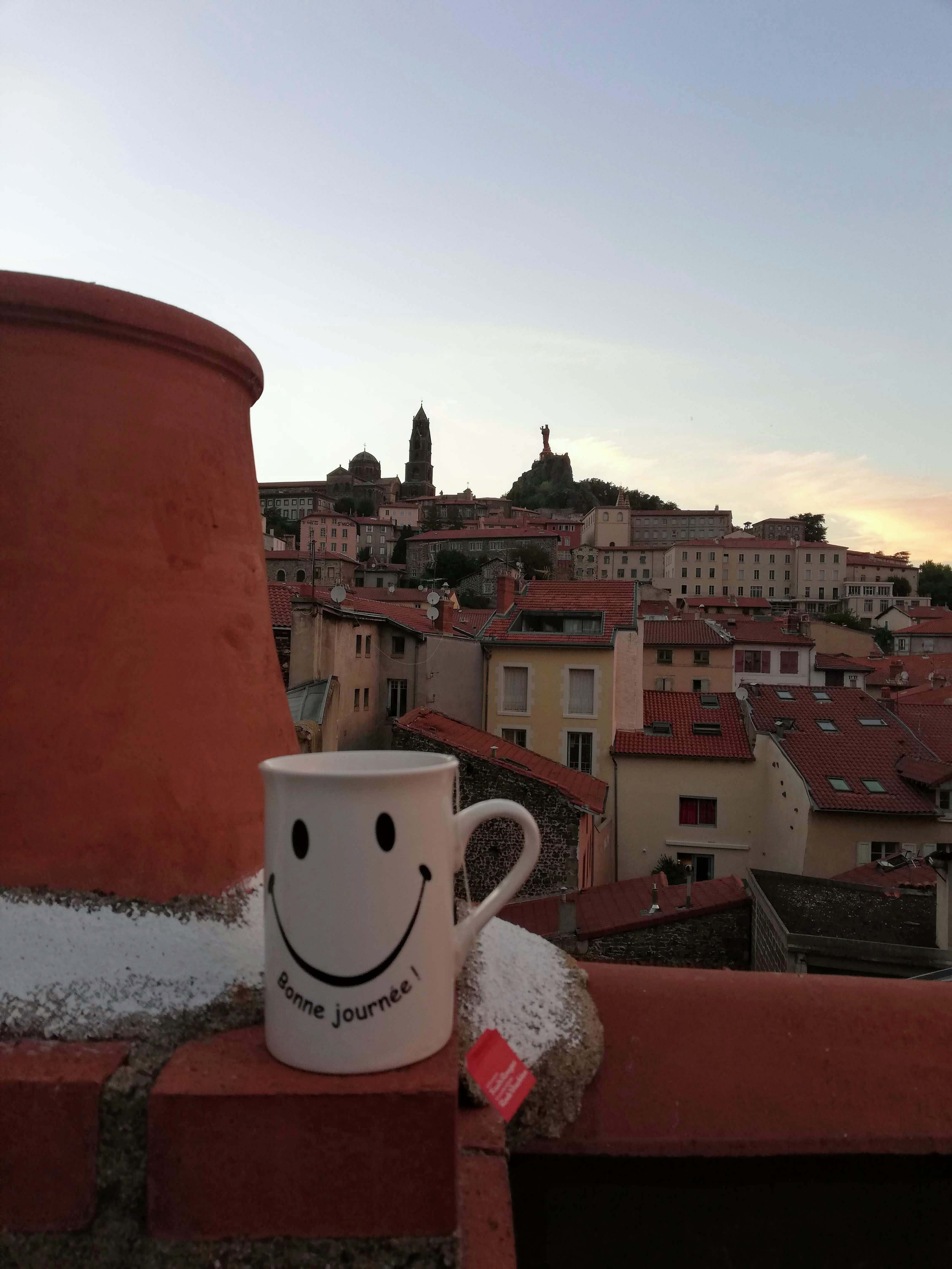 Travaux, une seule chambre disponible en 2024, la Chambre Cosy, et redémarrage en Mai  Travaux, une seule chambre disponible en 2024, la Chambre Cosy, et redémarrage en Mai