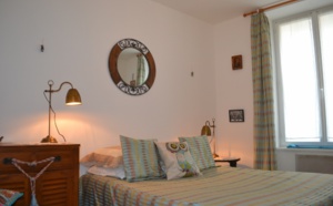 Comment réserver à la Terrasse de Marie/appartement DOJO au meilleur prix en favorisant les emplois locaux? Comment réserver à la Terrasse de Marie/appartement DOJO au meilleur prix en favorisant les emplois locaux?