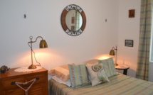 Puy Lumière, Parking et Pont du 1er mai...et appart'cocooning sur le départ de Puy de Lumières, à 2mn du musée Crozatier... Puy Lumière, Parking et Pont du 1er mai...et appart'cocooning sur le départ de Puy de Lumières, à 2mn du musée Crozatier...