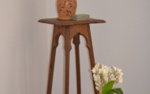 Philosophie du quartier, Fleurs et Sens, cadeaux et petit Train.... Philosophie du quartier, Fleurs et Sens, cadeaux et petit Train....