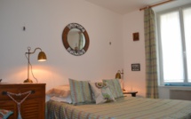 L'appartement DOJO en 2023 L'appartement DOJO en 2023