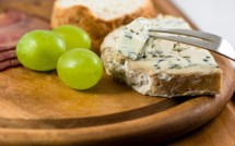 Le Musée de la Fourme d'Ambert : découvrir un excellent fromage local.