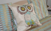 Réservations AOUT 2023, il reste le 22, 24, 28 et 29 et le 31, septembre se remplit vite, c'est pris pour les Fêtes renaissances... Réservations AOUT 2023, il reste le 22, 24, 28 et 29 et le 31, septembre se remplit vite, c'est pris pour les Fêtes renaissances...