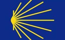 Une mine de renseignements utiles pour les marcheurs : le site " Les Chemins vers Compostelle"